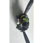 735400222 DEVIOLUCI COMPLETO FIAT PUNTO 1.2 B 44KW 2006
