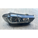 1EL 011.811-32 FARO FANALE PROIETTORE LUCE ANTERIORE DESTRO Jaguar XE X760 2.0 D 180CV 132kW 204DT 00497285 