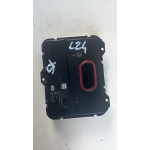 5DF 011.818-46 AA CENTRALINA FARO SX Jaguar XE X760 2.0 D Diesel 180 CV 132 kW 204DTD 