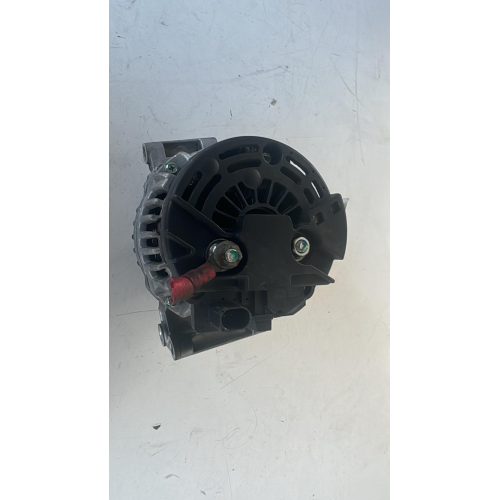 14V J10A ALTERNATORE MINI COOPER 1.6 B 85KW 2006