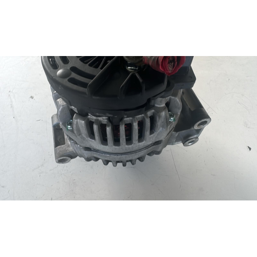 14V J10A ALTERNATORE MINI COOPER 1.6 B 85KW 2006