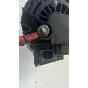 14V J10A ALTERNATORE MINI COOPER 1.6 B 85KW 2006