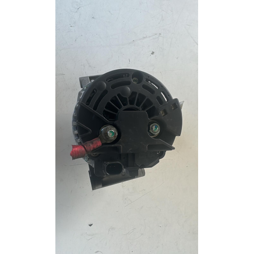 14V J10A ALTERNATORE MINI COOPER 1.6 B 85KW 2006