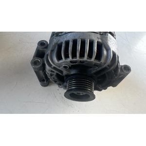 14V J10A ALTERNATORE MINI COOPER 1.6 B 85KW 2006