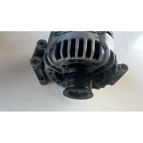 14V J10A ALTERNATORE MINI COOPER 1.6 B 85KW 2006