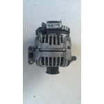 14V J10A ALTERNATORE MINI COOPER 1.6 B 85KW 2006