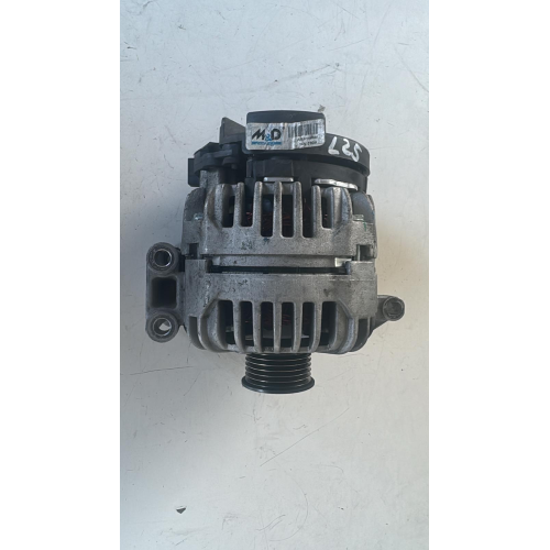 14V J10A ALTERNATORE MINI COOPER 1.6 B 85KW 2006