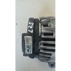 14V J10A ALTERNATORE MINI COOPER 1.6 B 85KW 2006