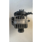 101210-0961 ALTERNATORE OPEL MERIVA B CORSA D 1.3 CDTI DAL 2010 55KW 75CV A13DTC 