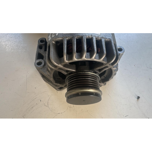 101210-0961 ALTERNATORE OPEL MERIVA B CORSA D 1.3 CDTI DAL 2010 55KW 75CV A13DTC 