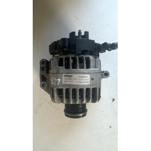101210-0961 ALTERNATORE OPEL MERIVA B CORSA D 1.3 CDTI DAL 2010 55KW 75CV A13DTC 