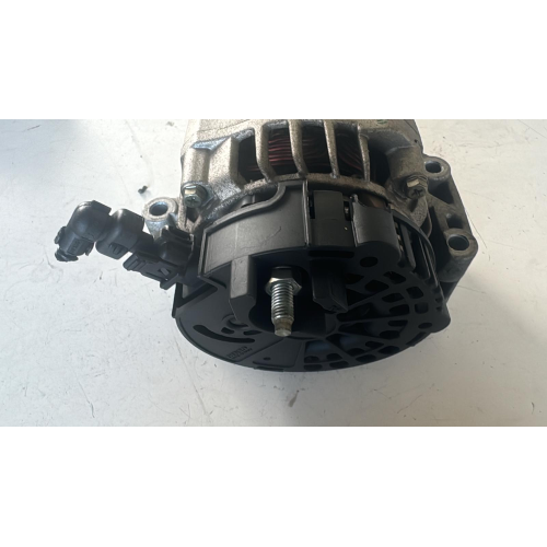 101210-0961 ALTERNATORE OPEL MERIVA B CORSA D 1.3 CDTI DAL 2010 55KW 75CV A13DTC 