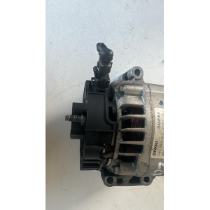 101210-0961 ALTERNATORE OPEL MERIVA B CORSA D 1.3 CDTI DAL 2010 55KW 75CV A13DTC 