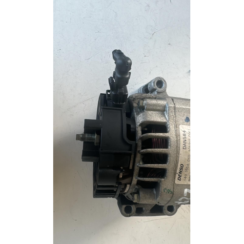 101210-0961 ALTERNATORE OPEL MERIVA B CORSA D 1.3 CDTI DAL 2010 55KW 75CV A13DTC 