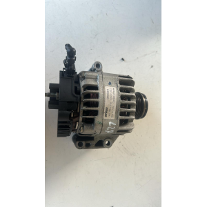 101210-0961 ALTERNATORE OPEL MERIVA B CORSA D 1.3 CDTI DAL 2010 55KW 75CV A13DTC 
