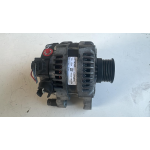 MS0210802590 ALTERNATORE FORD FOCUS SW 1.6 D 66KW 2006 CAL40164GS