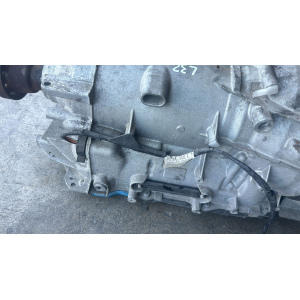 GX73-7000-AB CAMBIO MARCE AUTOMATICO Jaguar XE X760 2.0 D Diesel 180 CV 132 kW 204DTD 