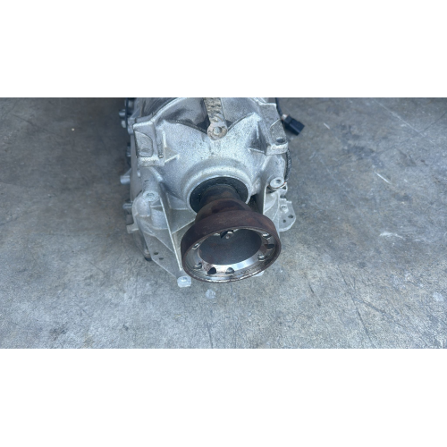 GX73-7000-AB CAMBIO MARCE AUTOMATICO Jaguar XE X760 2.0 D Diesel 180 CV 132 kW 204DTD 