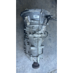 GX73-7000-AB CAMBIO MARCE AUTOMATICO Jaguar XE X760 2.0 D Diesel 180 CV 132 kW 204DTD 