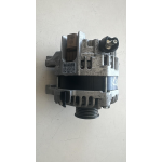 GX73-10300-BD ALTERNATORE Jaguar XE X760 2.0 D Diesel 180 CV 132 kW 204DTD 