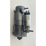 GX73-11001-AC MOTORINO DI AVVIAMENTO Jaguar XE X760 2.0 D Diesel 180 CV 132 kW 204DTD 438000-1970