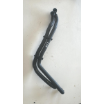 GX73-18C266-AD TUBAZIONE CAMBIO Jaguar XE X760 2.0 D 180CV 132kW 204DT