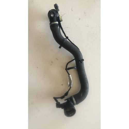 GX73-13A840-AA TUBI ACQUA Jaguar XE X760 2.0 D 180CV 132kW 204DT 