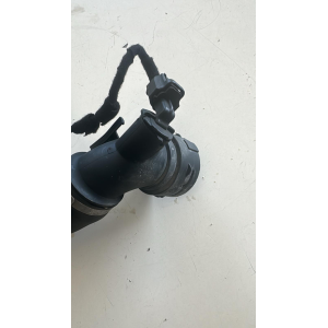 GX73-13A840-AA TUBI ACQUA Jaguar XE X760 2.0 D 180CV 132kW 204DT 