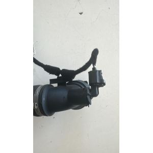 GX73-13A840-AA TUBI ACQUA Jaguar XE X760 2.0 D 180CV 132kW 204DT 