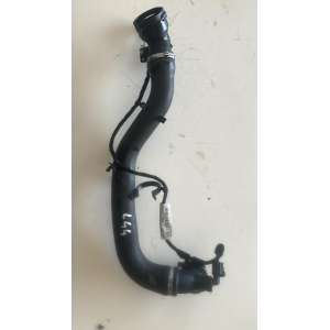 GX73-13A840-AA TUBI ACQUA Jaguar XE X760 2.0 D 180CV 132kW 204DT 