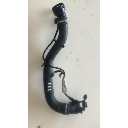 GX73-13A840-AA TUBI ACQUA Jaguar XE X760 2.0 D 180CV 132kW 204DT 