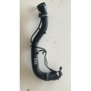 GX73-13A840-AA TUBI ACQUA Jaguar XE X760 2.0 D 180CV 132kW 204DT 