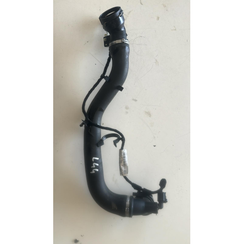 GX73-13A840-AA TUBI ACQUA Jaguar XE X760 2.0 D 180CV 132kW 204DT 
