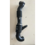 GX73-9C623-CA Tubo aspirazione Jaguar XE X760 2.0 D 180CV 132kW 204DT 0115163A 4013333A