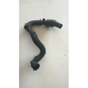 GX73-8C481-AC TUBO ACQUA Jaguar XE X760 2.0 D 180CV 132kW 204DT