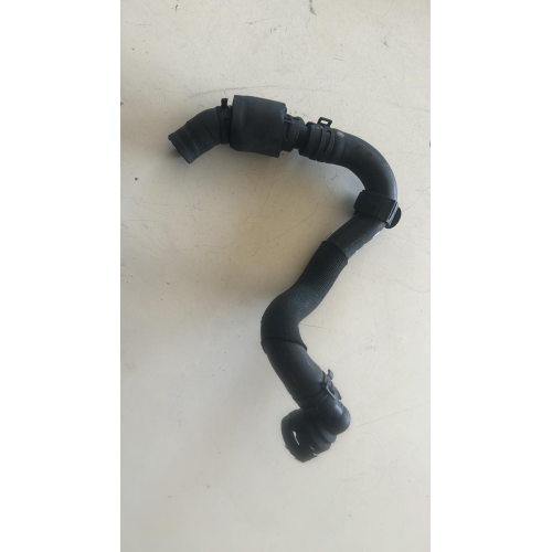 GX73-8C481-AC TUBO ACQUA Jaguar XE X760 2.0 D 180CV 132kW 204DT