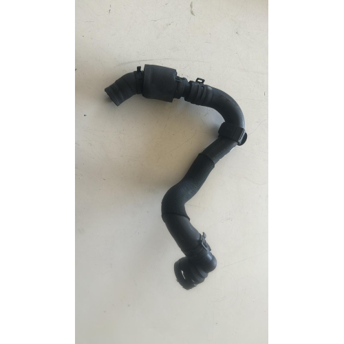GX73-8C481-AC TUBO ACQUA Jaguar XE X760 2.0 D 180CV 132kW 204DT
