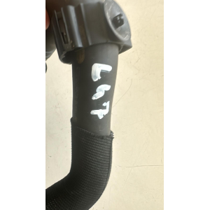 GX73-8C481-AC TUBO ACQUA Jaguar XE X760 2.0 D 180CV 132kW 204DT