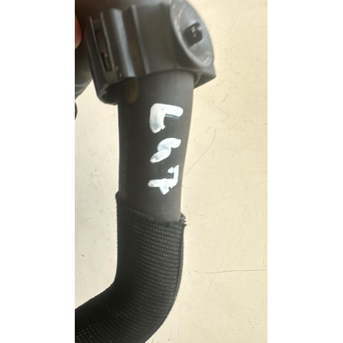 GX73-8C481-AC TUBO ACQUA Jaguar XE X760 2.0 D 180CV 132kW 204DT