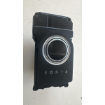 GX73-7E453-AE SELETTORE CAMBIO AUTOMATICO Jaguar XE X760 2.0 D 180CV 132kW 204DT