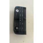 GX73-18C858-VF COMANDO CLIMA ARIA A/C Jaguar XE X760 2.0 D 180CV 132kW 204DT