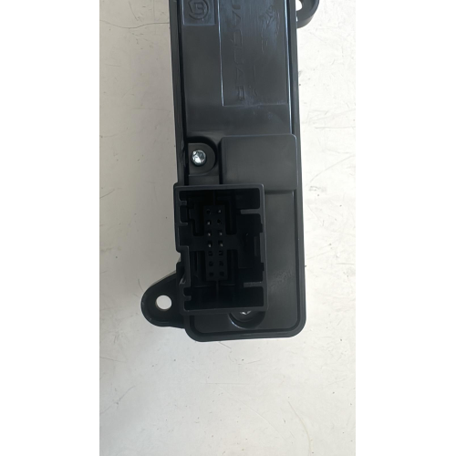 GX73-14B790-AG COMANDO INTERRUTTORE MULTIFUNZIONE JAGUAR XE 2.0 D 132KW 2016 204DTD