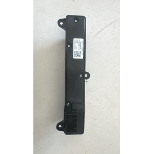 GX73-14B790-AG COMANDO INTERRUTTORE MULTIFUNZIONE JAGUAR XE 2.0 D 132KW 2016 204DTD