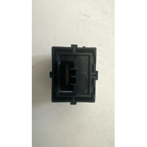 GX73-14E132-AA COMANDO INTERRUTTORE CRUISE CONTROL JAGUAR XE 2.0 D 132KW 2016 204DTD