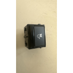 GX73-14E132-AA COMANDO INTERRUTTORE CRUISE CONTROL JAGUAR XE 2.0 D 132KW 2016 204DTD