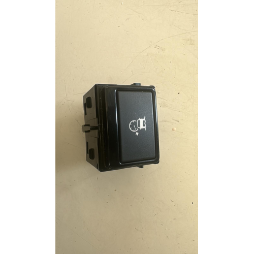 GX73-14E132-AA COMANDO INTERRUTTORE CRUISE CONTROL JAGUAR XE 2.0 D 132KW 2016 204DTD