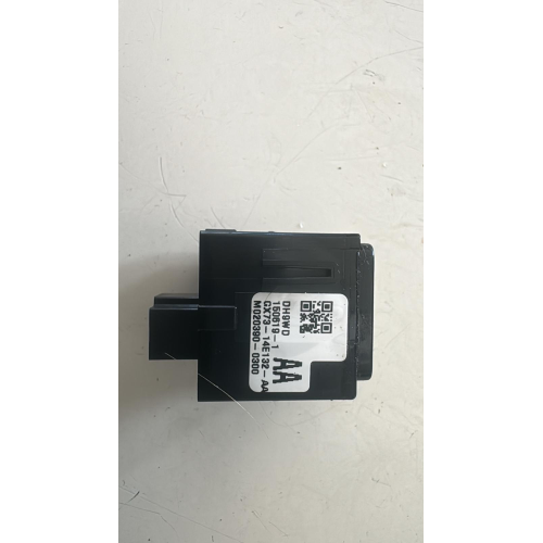 GX73-14E132-AA COMANDO INTERRUTTORE CRUISE CONTROL JAGUAR XE 2.0 D 132KW 2016 204DTD