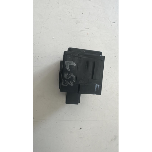 GX73-14E132-AA COMANDO INTERRUTTORE CRUISE CONTROL JAGUAR XE 2.0 D 132KW 2016 204DTD