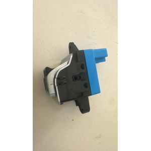 GX73-2B623-AB COMANDO FRENO DI STANZIONAMENTO ELETTRICO JAGUAR XE 2.0 D 132KW 2016 204DTD