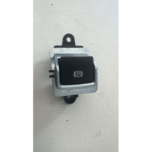 GX73-2B623-AB COMANDO FRENO DI STANZIONAMENTO ELETTRICO JAGUAR XE 2.0 D 132KW 2016 204DTD